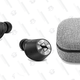Sennheiser Momentum Earbuds | $100 | Amazon